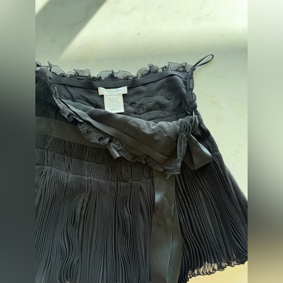 Dior - Picture 8 of 11